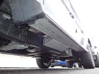 MERCEDES BENZ G CLASS 2024 Image 32