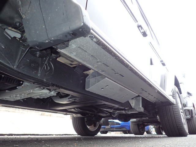 MERCEDES BENZ G CLASS 2024 Image 44