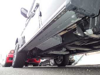 MERCEDES BENZ G CLASS 2024 Image 33