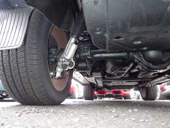 MERCEDES BENZ G CLASS 2024 Image 34