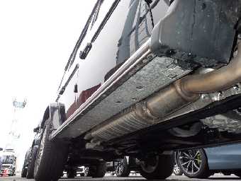 MERCEDES BENZ G CLASS 2024 Image 36