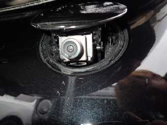 MERCEDES BENZ G CLASS 2024 Image 38