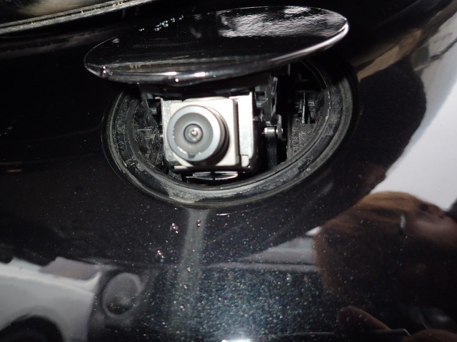 MERCEDES BENZ G CLASS 2024 Image 50