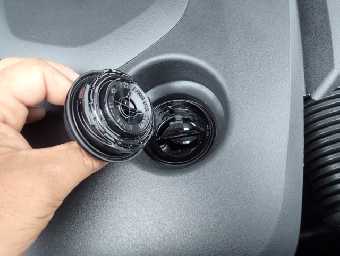 MERCEDES BENZ G CLASS 2024 Image 42