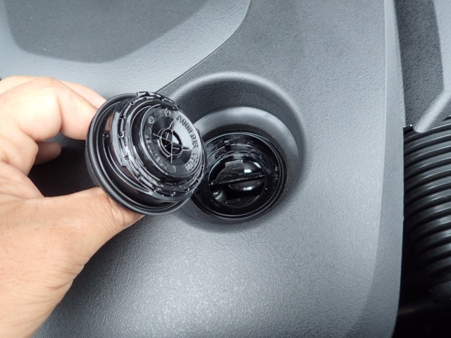 MERCEDES BENZ G CLASS 2024 Image 54