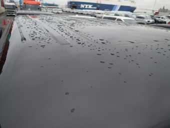 MERCEDES BENZ G CLASS 2024 Image 43