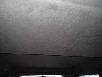 MERCEDES BENZ G CLASS 2024 Image 44