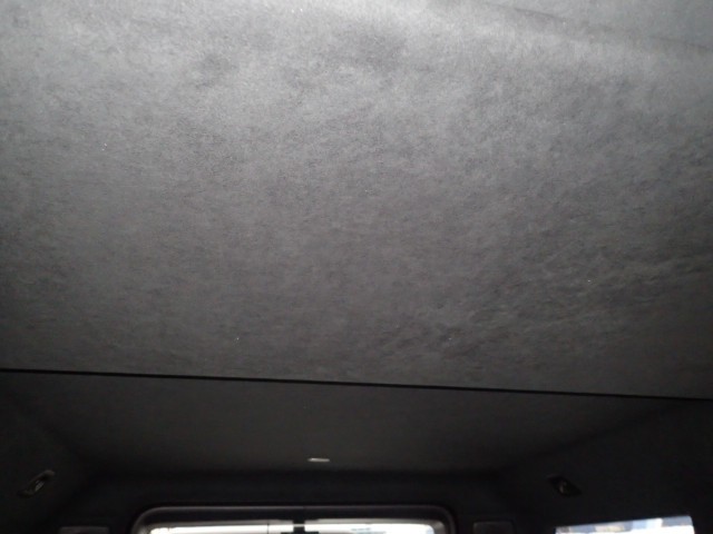 MERCEDES BENZ G CLASS 2024 Image 56