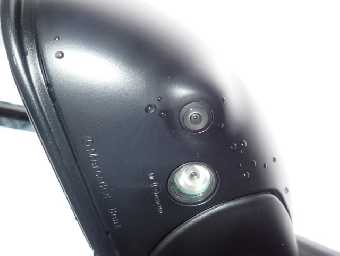 MERCEDES BENZ G CLASS 2024 Image 46