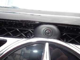 MERCEDES BENZ G CLASS 2024 Image 47