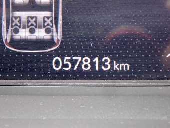 HONDA FIT HYBRID 2020 Image 10