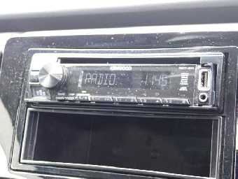 HONDA FIT HYBRID 2020 Image 4