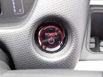 HONDA FIT HYBRID 2020 Image 7