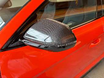 LAMBORGHINI URUS 2025 Image 15