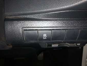 TOYOTA COROLLA TOURING 2020 Image 7