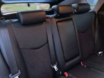 TOYOTA PRIUS 2015 Image 7