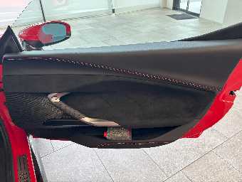 FERRARI 296GTB 2025 Image 22