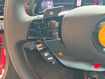 FERRARI 296GTB 2025 Image 24