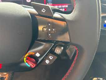 FERRARI 296GTB 2025 Image 25