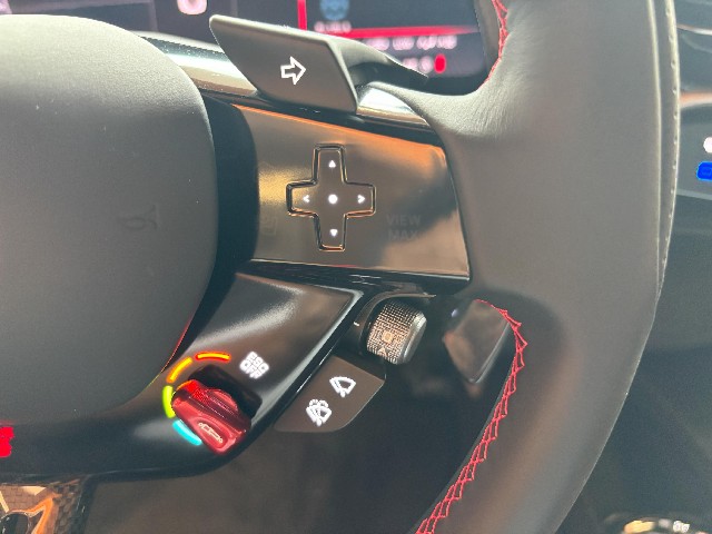 FERRARI 296GTB 2025 Image 31