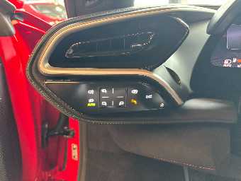 FERRARI 296GTB 2025 Image 26