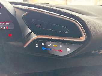 FERRARI 296GTB 2025 Image 28