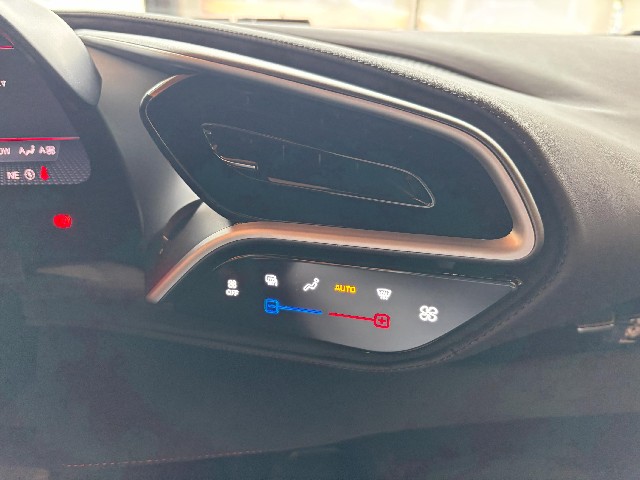 FERRARI 296GTB 2025 Image 34