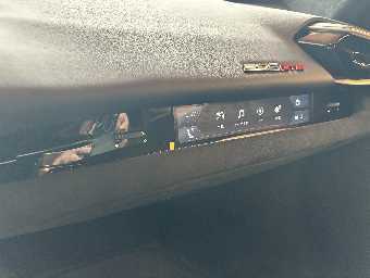 FERRARI 296GTB 2025 Image 29