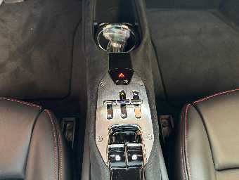 FERRARI 296GTB 2025 Image 30