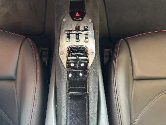 FERRARI 296GTB 2025 Image 31