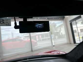 FERRARI 296GTB 2025 Image 32