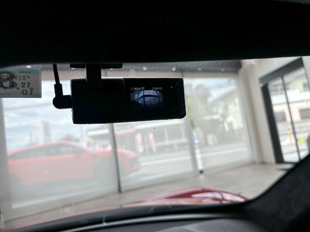 FERRARI 296GTB 2025 Image 38