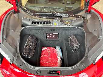 FERRARI 296GTB 2025 Image 34