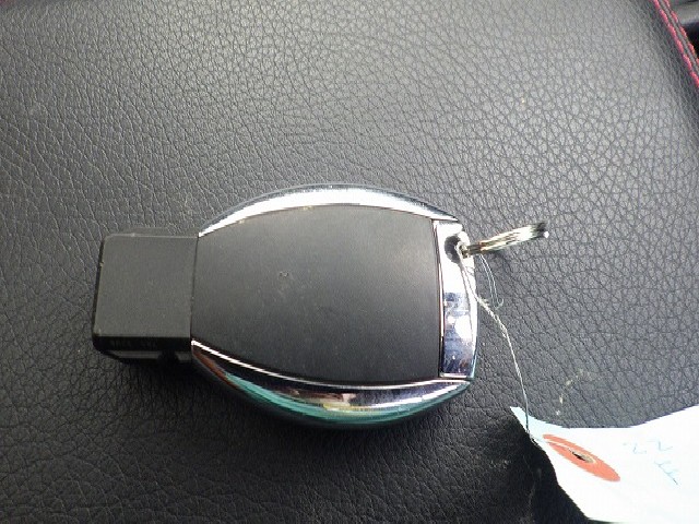 MERCEDES BENZ A CLASS 2013 Image 22