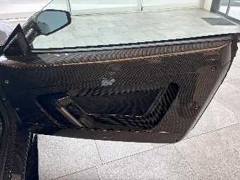 FERRARI 430 SCUDERIA 2008 Image 19