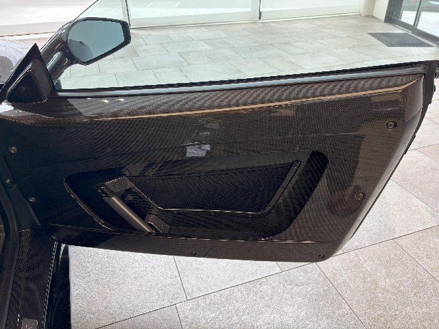 FERRARI 430 SCUDERIA 2008 Image 25