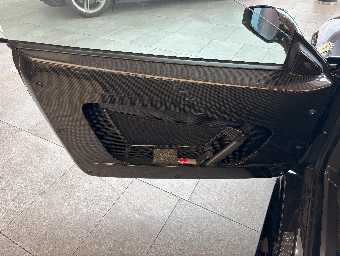 FERRARI 430 SCUDERIA 2008 Image 20