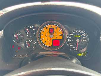 FERRARI 430 SCUDERIA 2008 Image 22