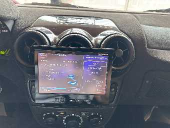 FERRARI 430 SCUDERIA 2008 Image 25