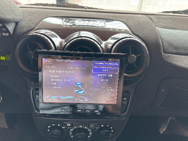 FERRARI 430 SCUDERIA 2008 Image 31