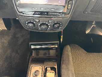 FERRARI 430 SCUDERIA 2008 Image 26