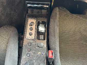 FERRARI 430 SCUDERIA 2008 Image 27