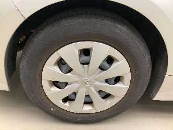 TOYOTA COROLLA TOURING 2020 Image 10