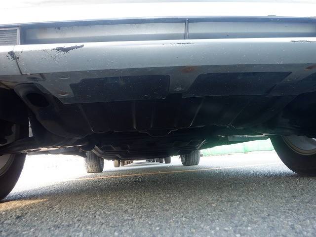 MAZDA BONGO FRIENDEE 1999 Image 28