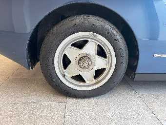 FERRARI TESTAROSSA 1991 Image 11