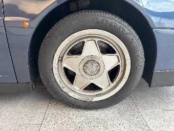 FERRARI TESTAROSSA 1991 Image 12