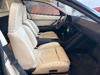 FERRARI TESTAROSSA 1991 Image 26