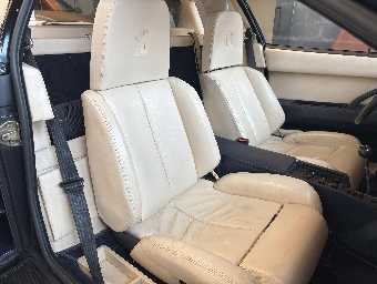 FERRARI TESTAROSSA 1991 Image 27