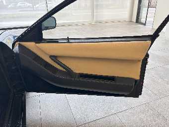 FERRARI TESTAROSSA 1991 Image 28