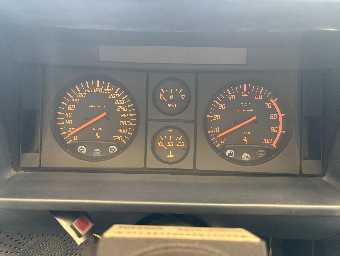 FERRARI TESTAROSSA 1991 Image 29